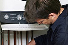 boiler repair Aythorpe Roding