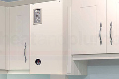 Aythorpe Roding electric boiler quotes