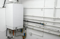 Aythorpe Roding boiler installers